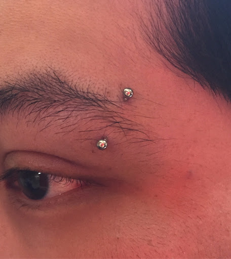 Explore tattoo half sleeve ideas, creative tattoo ideas in San Diego, available at Body Art Salon