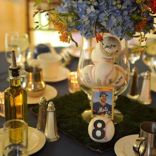 Florist «Flowers by Whisconier», reviews and photos, 4 Sand Cut Rd #5, Brookfield, CT 06804, USA