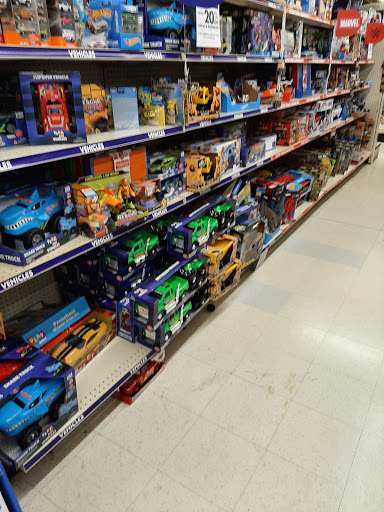 Discount Store «Big Lots», reviews and photos, 3437 Simpson Ferry Rd, Camp Hill, PA 17011, USA