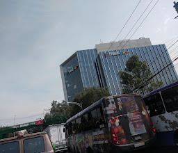 Corporativo Totalplay photo