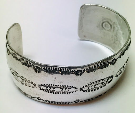 Pawn Shop «Maricopa Jewelry and Pawn», reviews and photos, 20800 N John Wayne Pkwy #109, Maricopa, AZ 85139, USA