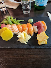 Les plus récentes photos du L'izakaya - Restaurant Japonais à Thionville - n°1