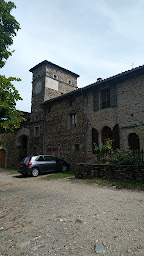 Photo n°70 de Le Cartusien à Sainte-Croix-en-Jarez ()