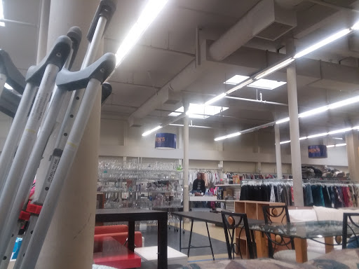 Non-Profit Organization «Goodwill», reviews and photos, 2058 University Ave, Berkeley, CA 94704, USA