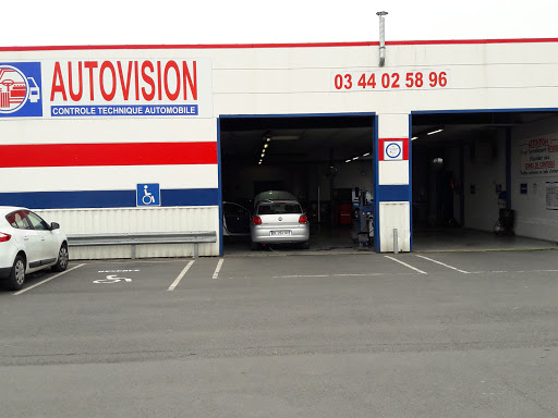 Ludovic - Esther - Gilbert