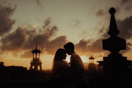 Amor