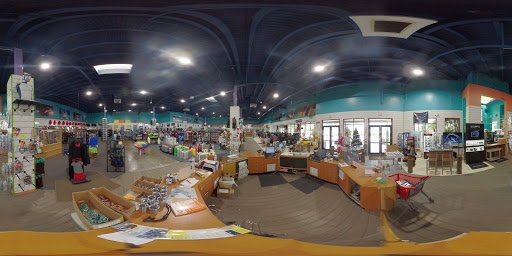 Dive Shop «Divers Direct», reviews and photos, 180 Gulf Stream Way, Dania Beach, FL 33004, USA