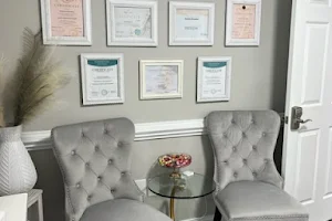 Westna Permanent Makeup and Training Studio image