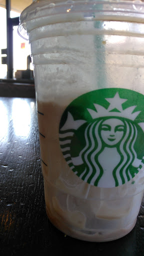 Coffee Shop «Starbucks», reviews and photos, 1601 N Cockrell Hill Rd, Dallas, TX 75211, USA