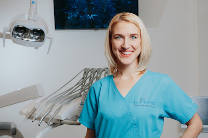 Dr. Apines zobārstniecības klīnika