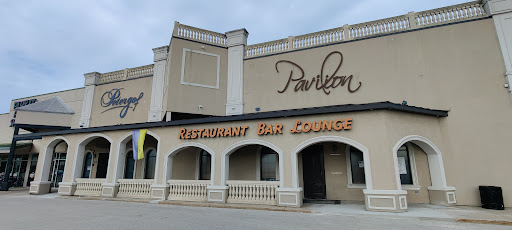 Event Venue «Restaurant Petergof», reviews and photos, 577 Waukegan Rd, Northbrook, IL 60062, USA