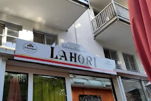 Lahori indisches&pakistanisches Restaurant image