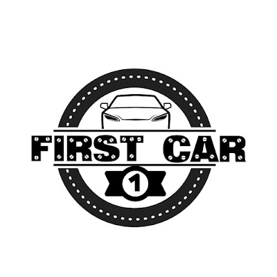 FIRST CAR à Vitry-sur-Seine