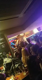 Photo n°6 de Borriquito Loco à Toulouse ()
