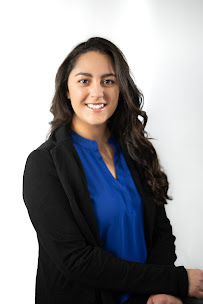 Burm Bookkeeping Solutions - Photo 3 - Car repair in , San Tan Valley