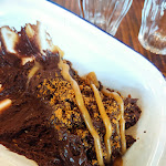 Photo n° 1 de l'avis de Benjamin.I fait le 03/04/2024 à 16:32 pour Pedzouille La Grange à Paris