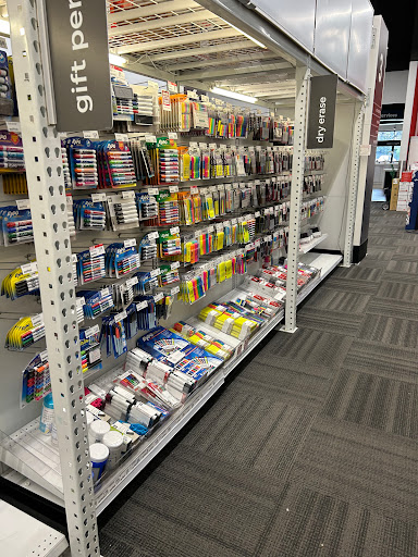 Office Depot image