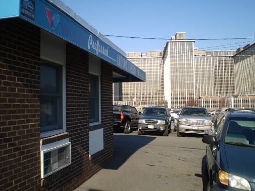 Auto Repair Shop «Preferred Automotive», reviews and photos, 12356 Wilkins Ave, Rockville, MD 20852, USA