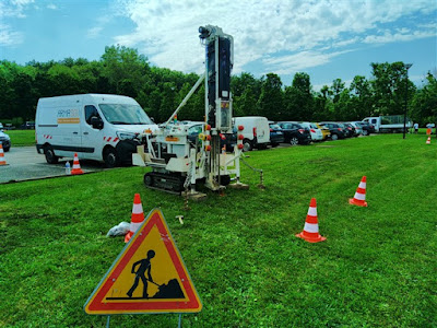 Armasol Auvergne - Groupe Fimurex à Cohade