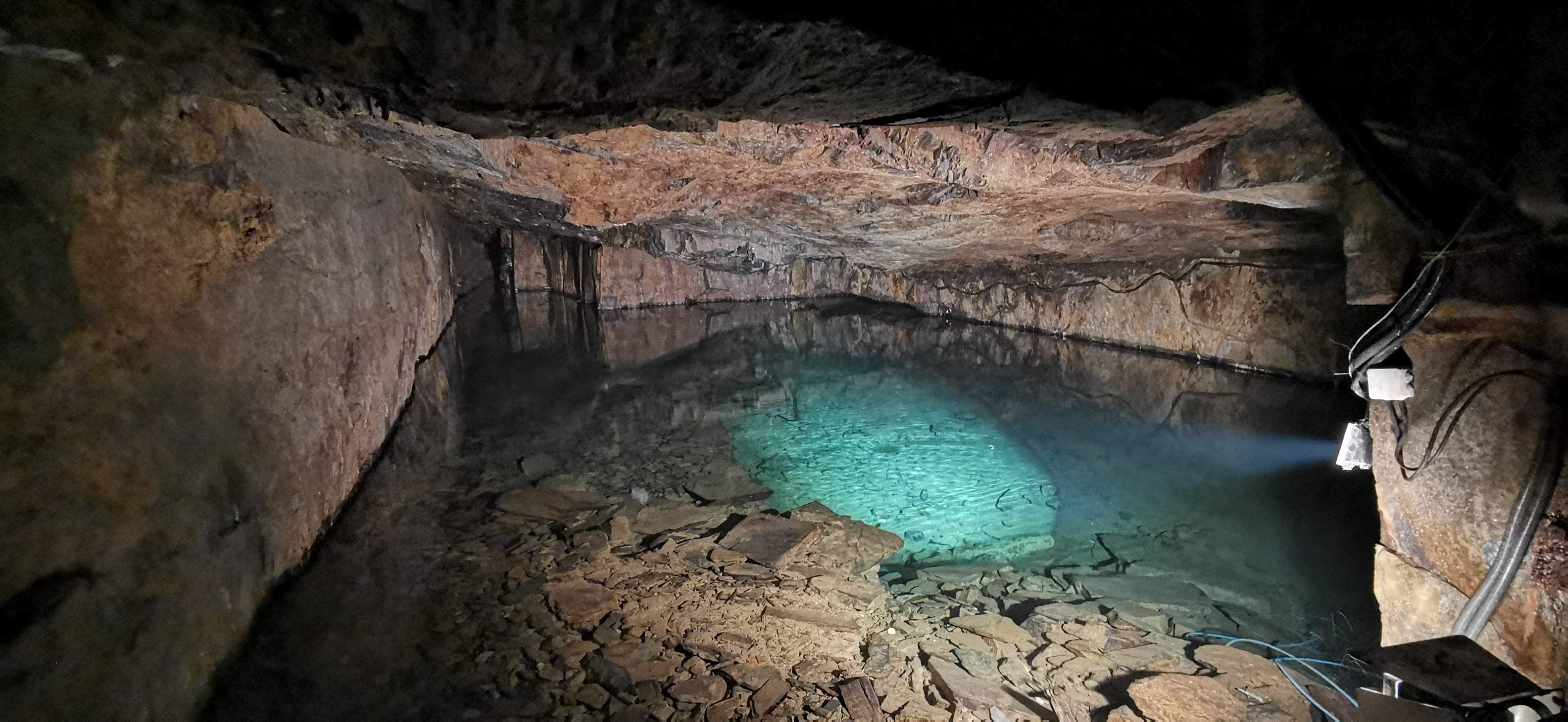 Photo n° 3 de l'avis de Kevin.e fait le 23/09/2020 à 05:58