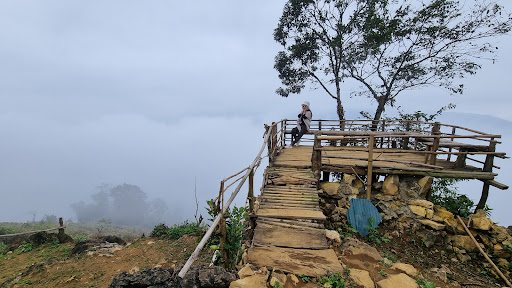 Top 20 cửa hàng ainosofia Huyện Mai Châu Hòa Bình 2022