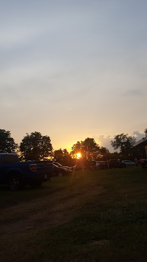 Drive-in Movie Theater «Cinema 67 Drive-in», reviews and photos, 2037 IN-67, Spencer, IN 47460, USA