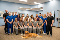 BodyWorks Medical Center - Photo 2 - Car repair in Carol Stream, IL, Elgin