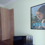 Photo n°6 de l'avis de Stefan.c fait le 10/09/2023 à 17:33 sur le  Hotel Central Regensburg CityCentre à Regensburg