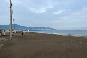 Otaru Dream Beach image