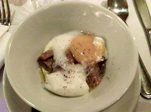 Photo n°37 de Le Comptoir de Nicole à Nice ()