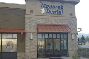 Monarch Dental & Orthodontics image