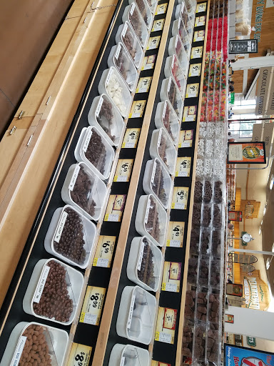 Health Food Store «Sprouts Farmers Market», reviews and photos, 7905 Greenback Ln, Citrus Heights, CA 95610, USA