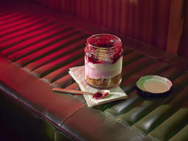 The Burger Maffia Amsterdam Oud West openingstijden