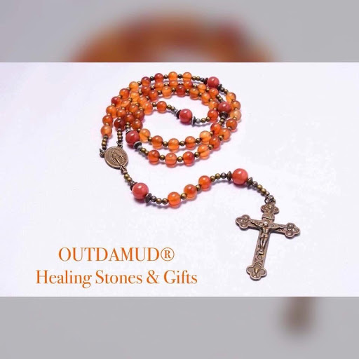 Explore devil tattoo ideas, creative tattoo ideas in Savannah, available at Tatlyfe Studios