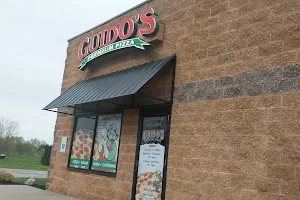 Guido's Premium Pizza - Sault Ste. Marie image