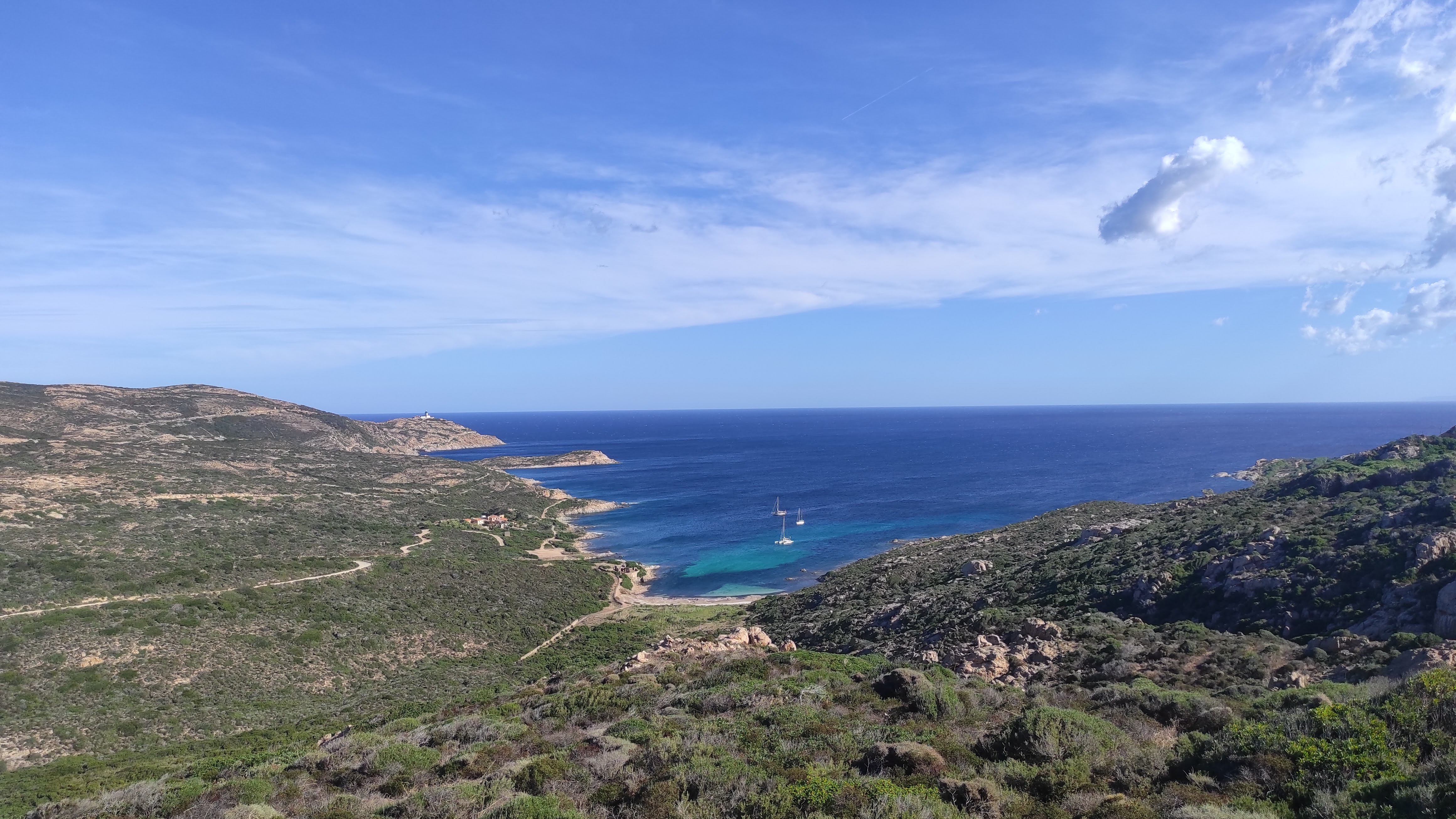 Photo n° 1 de l'avis de Eric.a fait le 10/09/2022 à 15:36