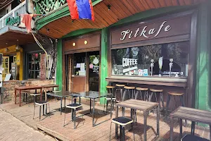 TIT Kafe image