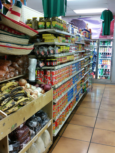 Supermarket «Mexican Supermarket Inc», reviews and photos, 2099 W Atlantic Blvd, Pompano Beach, FL 33069, USA