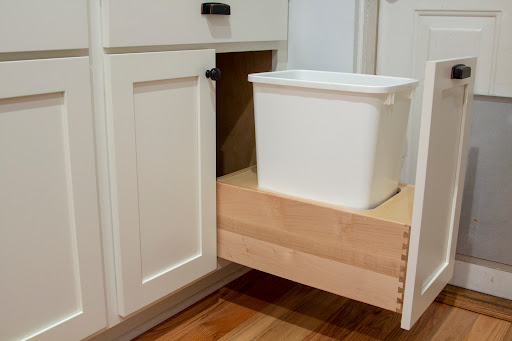 Carpet Cleaning Service «Harris Services», reviews and photos, 5123 S Production Dr C, Bloomington, IN 47403, USA