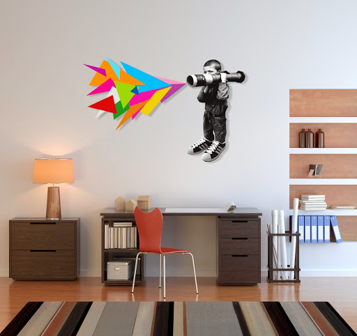 Print Shop «Miami Metal Prints - Sublimation on Aluminum», reviews and photos, 1300 NE 200th St, Miami, FL 33179, USA