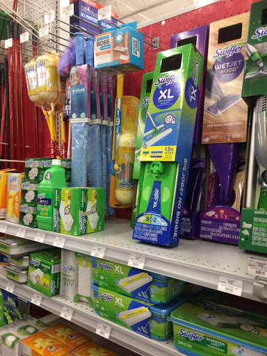 Hardware Store «Maitland Ace Hardware», reviews and photos, 1607 S Orlando Ave, Maitland, FL 32751, USA