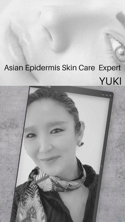 一般社団法人 日本皮膚美容専門家協会