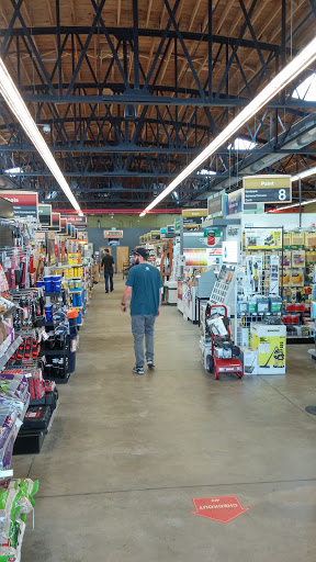 Hardware Store «Ace on The Fax», reviews and photos, 7100 E Colfax Ave, Denver, CO 80220, USA