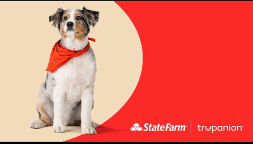 Insurance Agency «Mary Wilson - State Farm Insurance Agent», reviews and photos