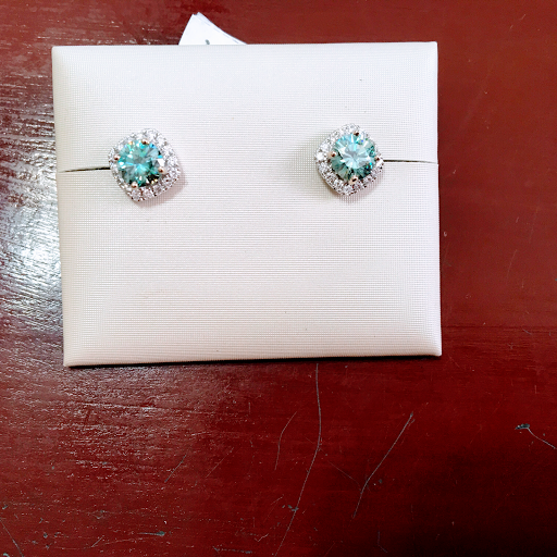 Jewelry Designer «Henderson & Co Jewelers Inc», reviews and photos, 5255 Simpson Ferry Rd, Mechanicsburg, PA 17050, USA