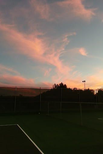 Country Club «El Paso Country Club», reviews and photos, 5000 Country Club Pl, El Paso, TX 79922, USA