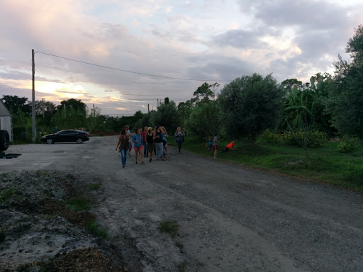 Winery «Sons & Daughters Farm and Winery», reviews and photos, 5926 Fearnley Rd, Lake Worth, FL 33467, USA