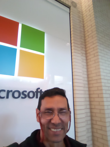 Computer Store «Microsoft Store - NorthPark Center», reviews and photos, 8687 N Central Expy #1612, Dallas, TX 75225, USA