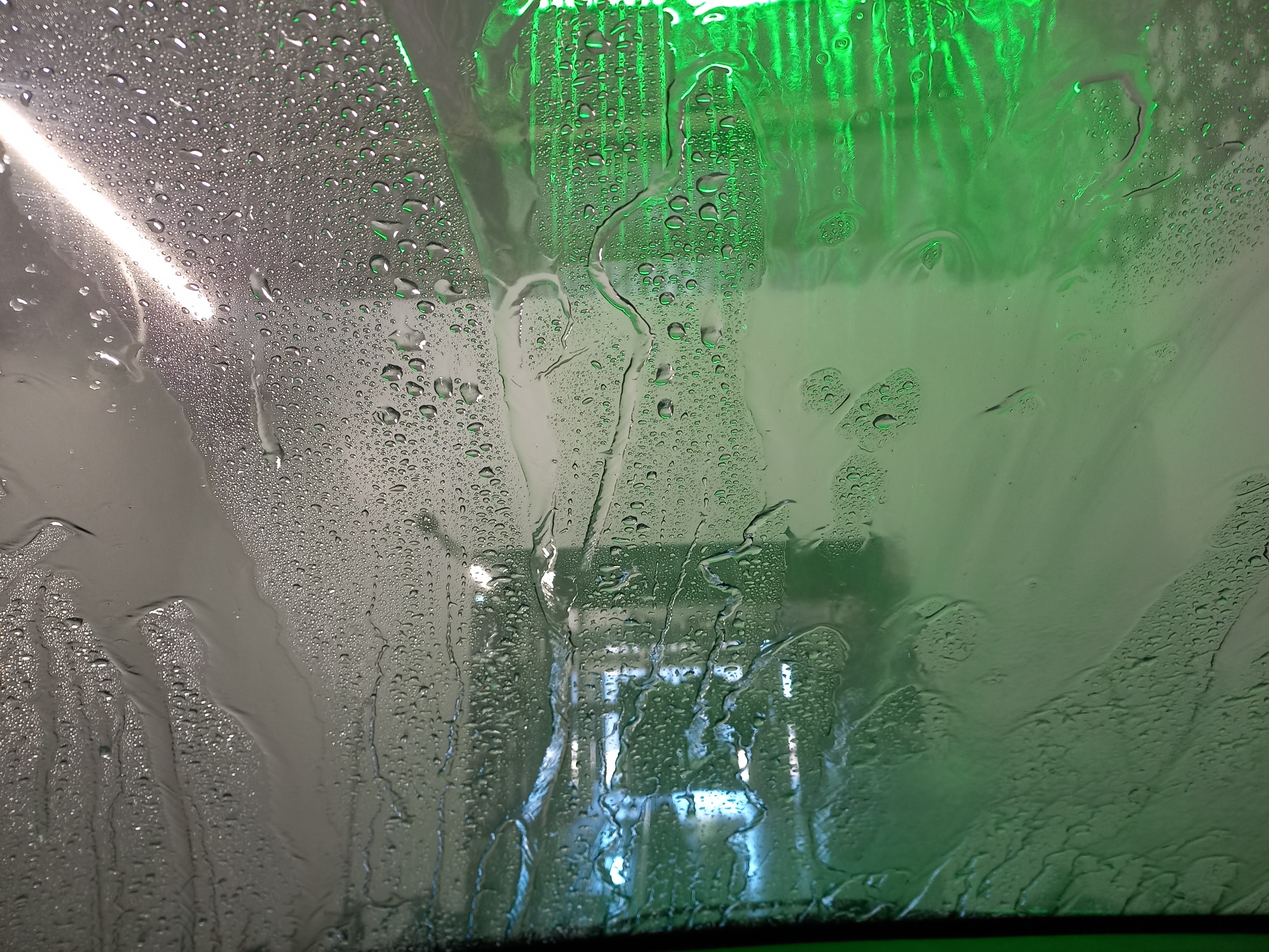 Photo n° 4 de l'avis de Vixien. fait le 27/10/2022 à 16:15