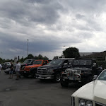 Photo n°1 de l'avis de Gianfranco.o fait le 13/07/2019 à 05:04 sur le  La Casita Ristorante Pizzeria Agliana à Agliana